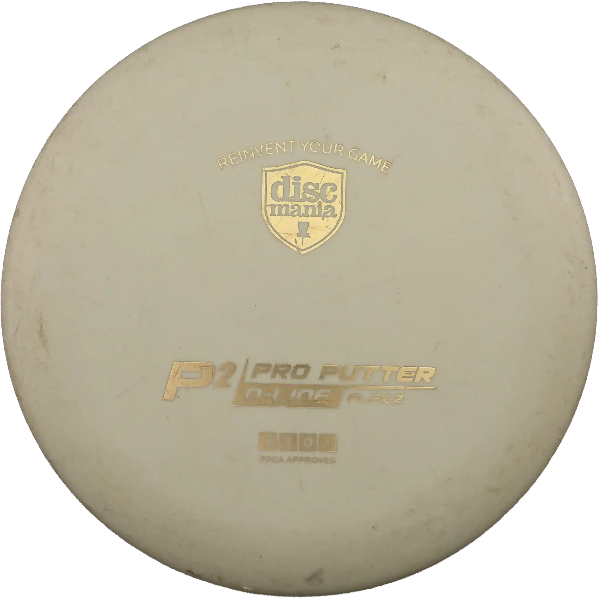 Flex 2 D-Line P2