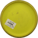 Flex 2 D-Line P1