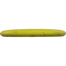 Flex 2 D-Line P1