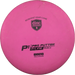 Flex 2 D-Line P1