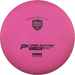 Flex 2 D-Line P1