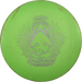 Star Shryke