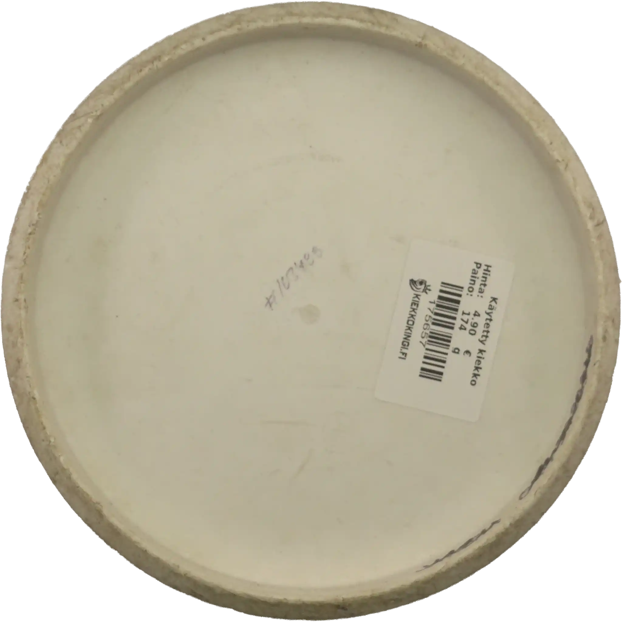 Flex 2 D-Line P1