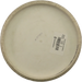 Flex 2 D-Line P1