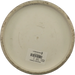 Flex 2 D-Line P1