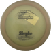 Champion Shryke