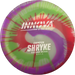 I-Dye Champion Shryke