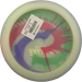 I-Dye Champion Shryke