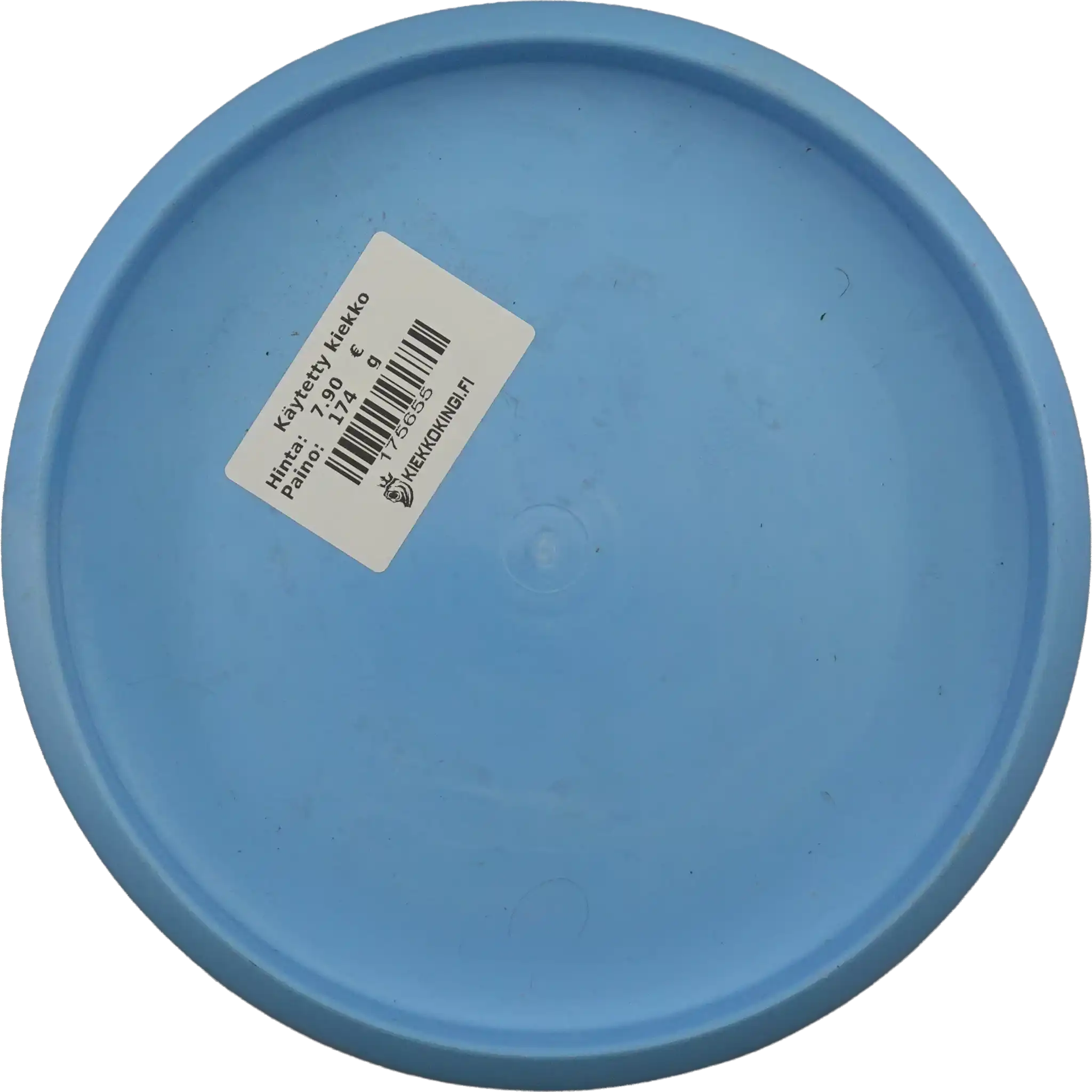 Flex 2 P-Line P1