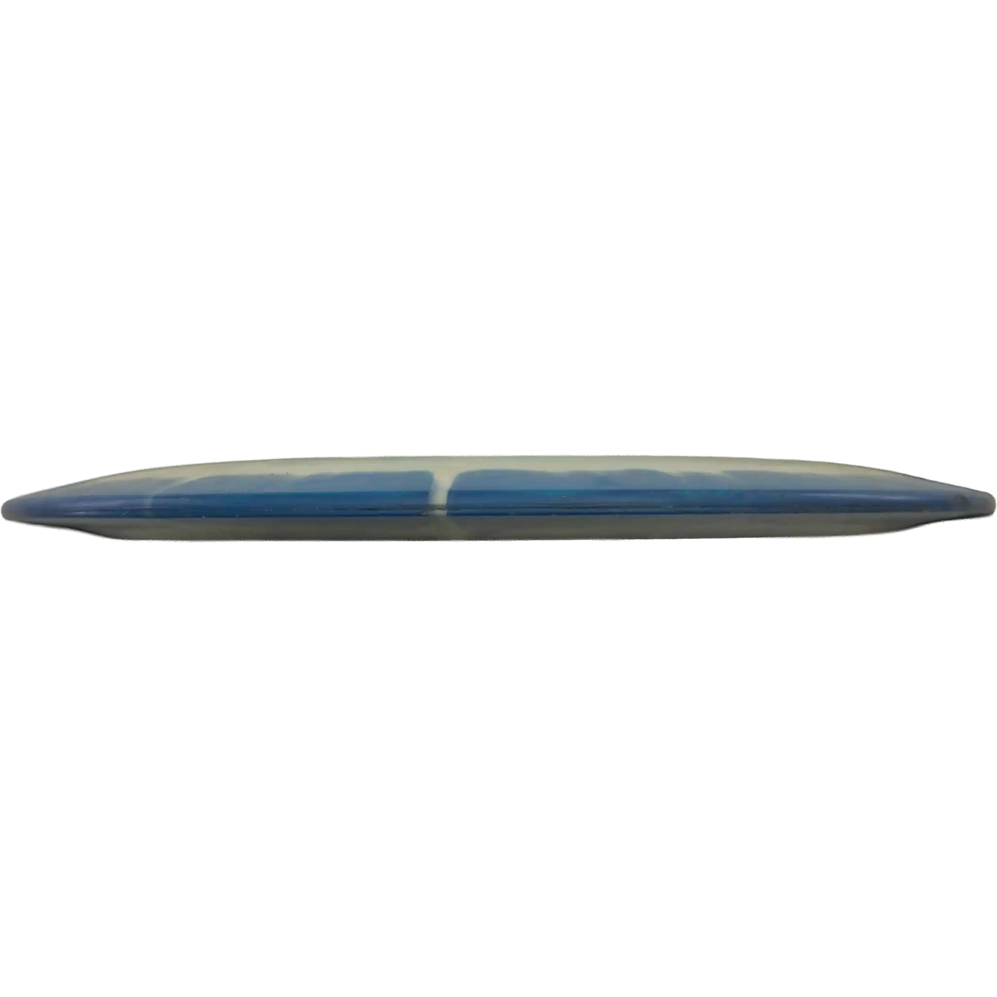 Halo Star Shryke