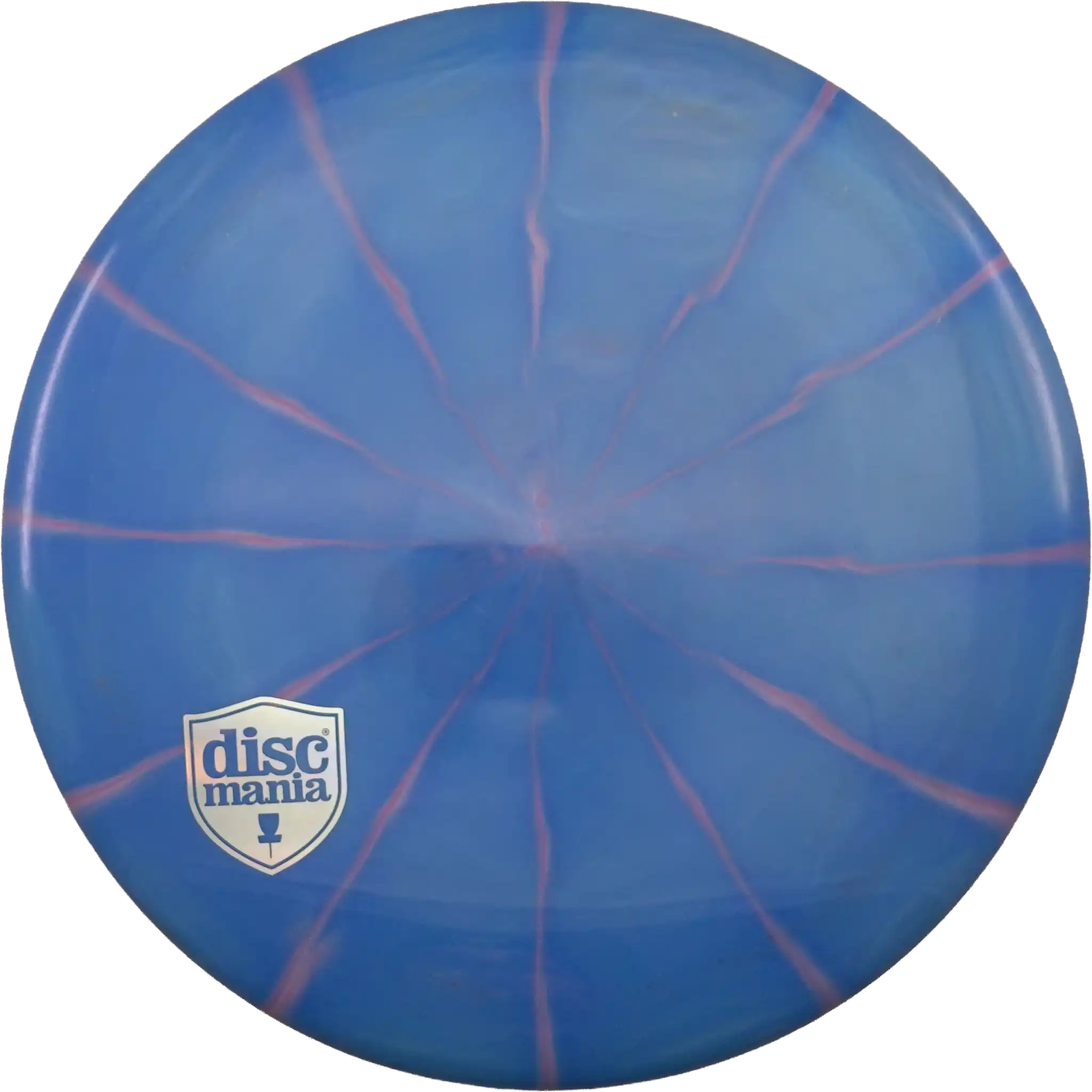 Lux Vapor Spore