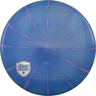 Lux Vapor Spore