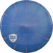 Lux Vapor Spore