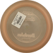 Champion Daedalus