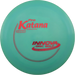 Pro Katana
