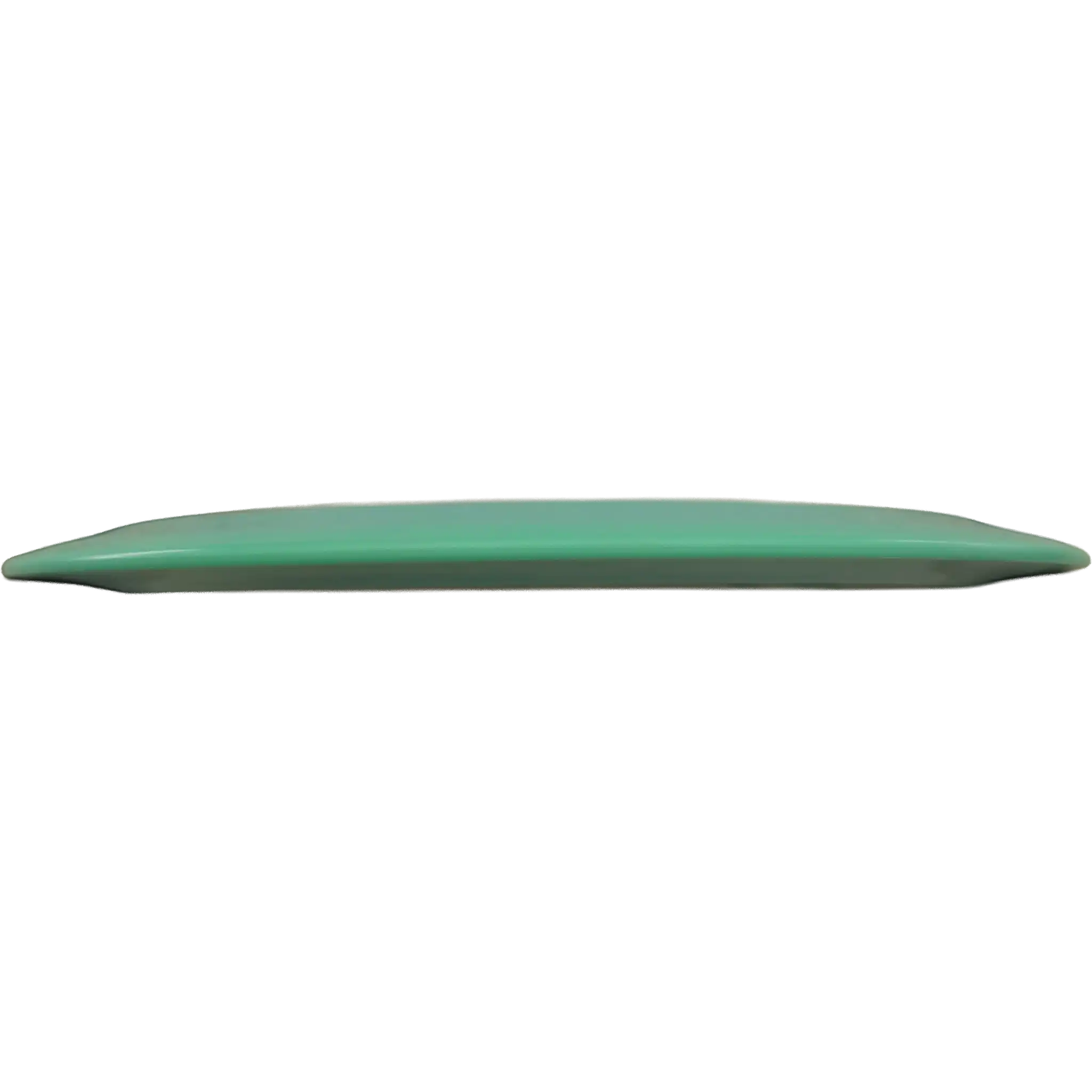 Pro Katana