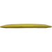 GStar Dominator