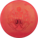 Vapor Tactic - Razor Claw 2 - Eagle McMahon