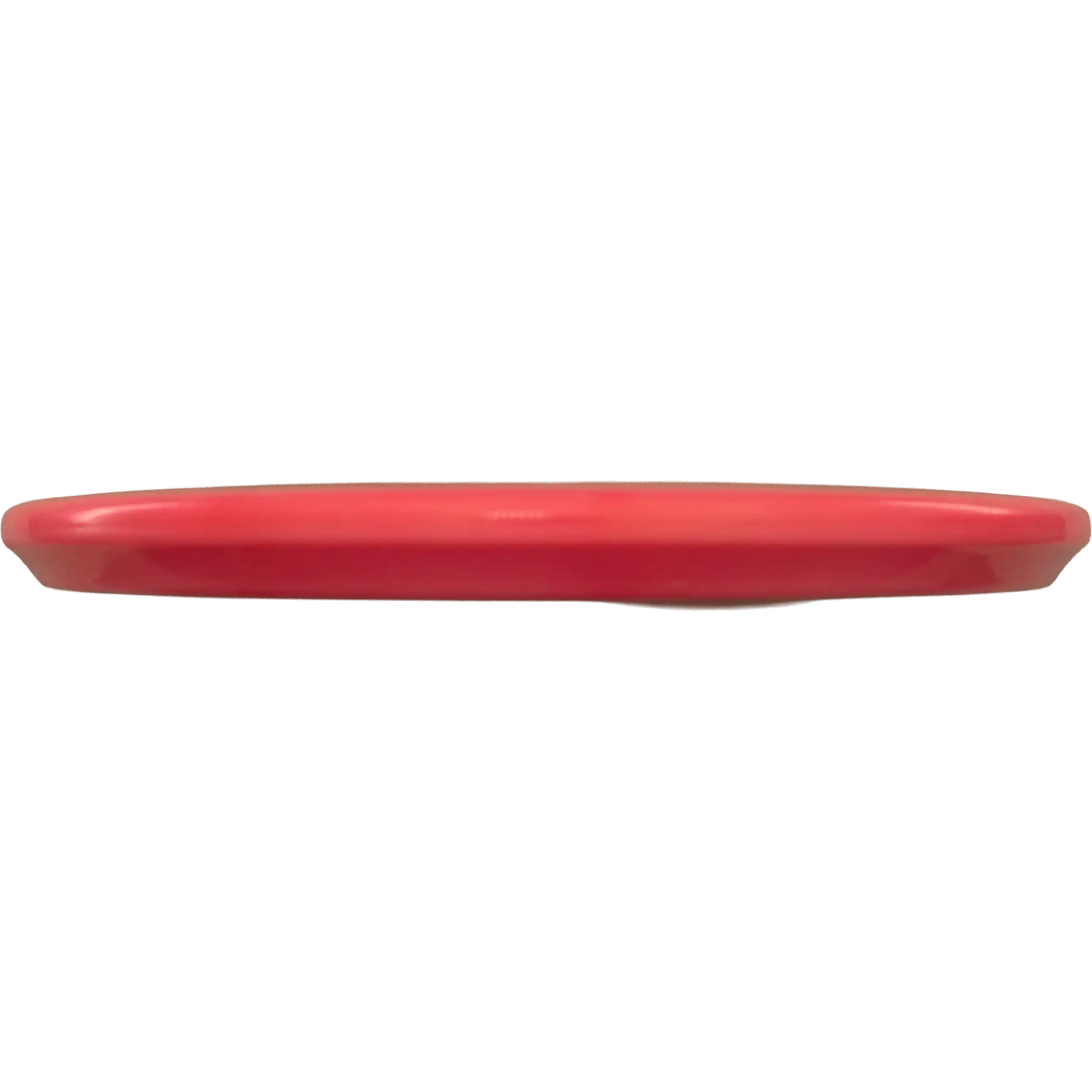 Vapor Tactic - Razor Claw 2 - Eagle McMahon