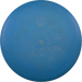 C-Line MD2 - Innova Made