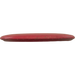 C-Line MD2 - InnovaMade