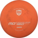 C-Line MD2 - InnovaMade