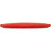 C-Line MD1
