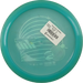 Color Glow C-Line FD - Special Stamp
