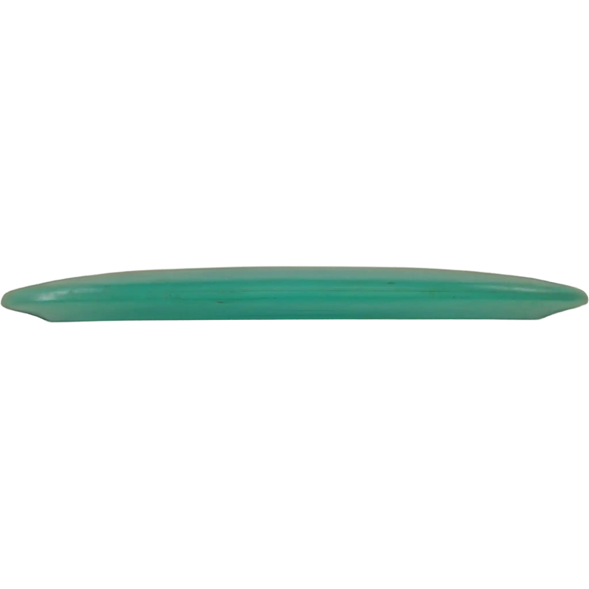 Color Glow C-Line FD - Special Stamp