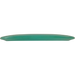 Color Glow C-Line FD - Special Stamp