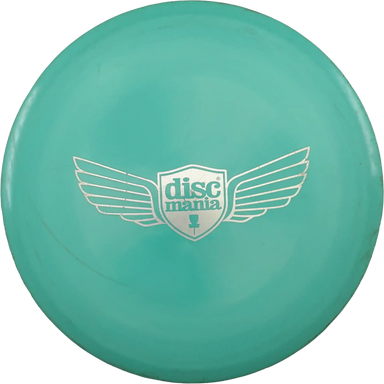Swirl S-Line MD1