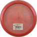 Metal Flake C-Line FD - Manianite - Rage Stone