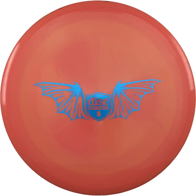 Swirl S-Line MD1
