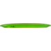 C-Line FD1