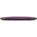 Horizon S-Line MD1