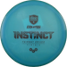 Neo Instinct