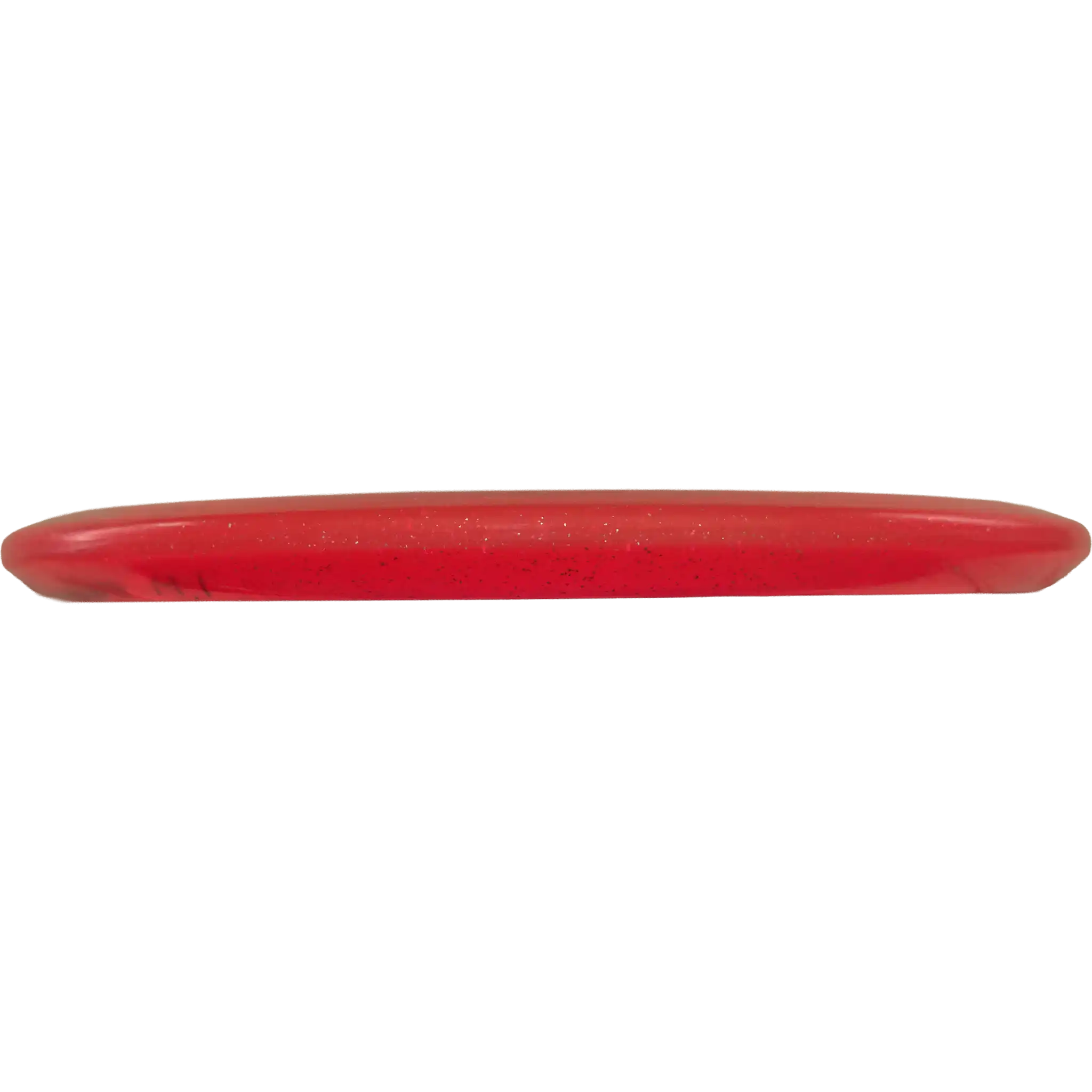 Metal Flake C-Line MD1 - Simon Lizotte
