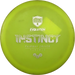 Neo Instinct