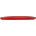 Metal Flake C-Line MD1 - Mind Bender - Simon Lizotte