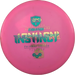 Neo Instinct - Misprint