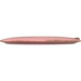 Neo Instinct - Mystery Box
