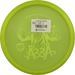Color Glow C-Line MD1 - Roni Back