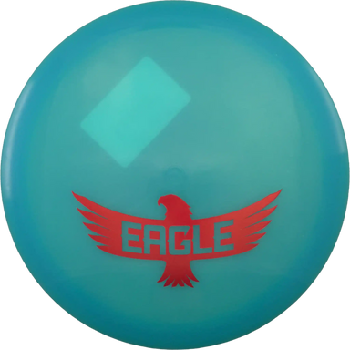 Neo Instinct - Eagle McMahon