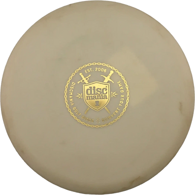 P-Line MD3 - Innova Made