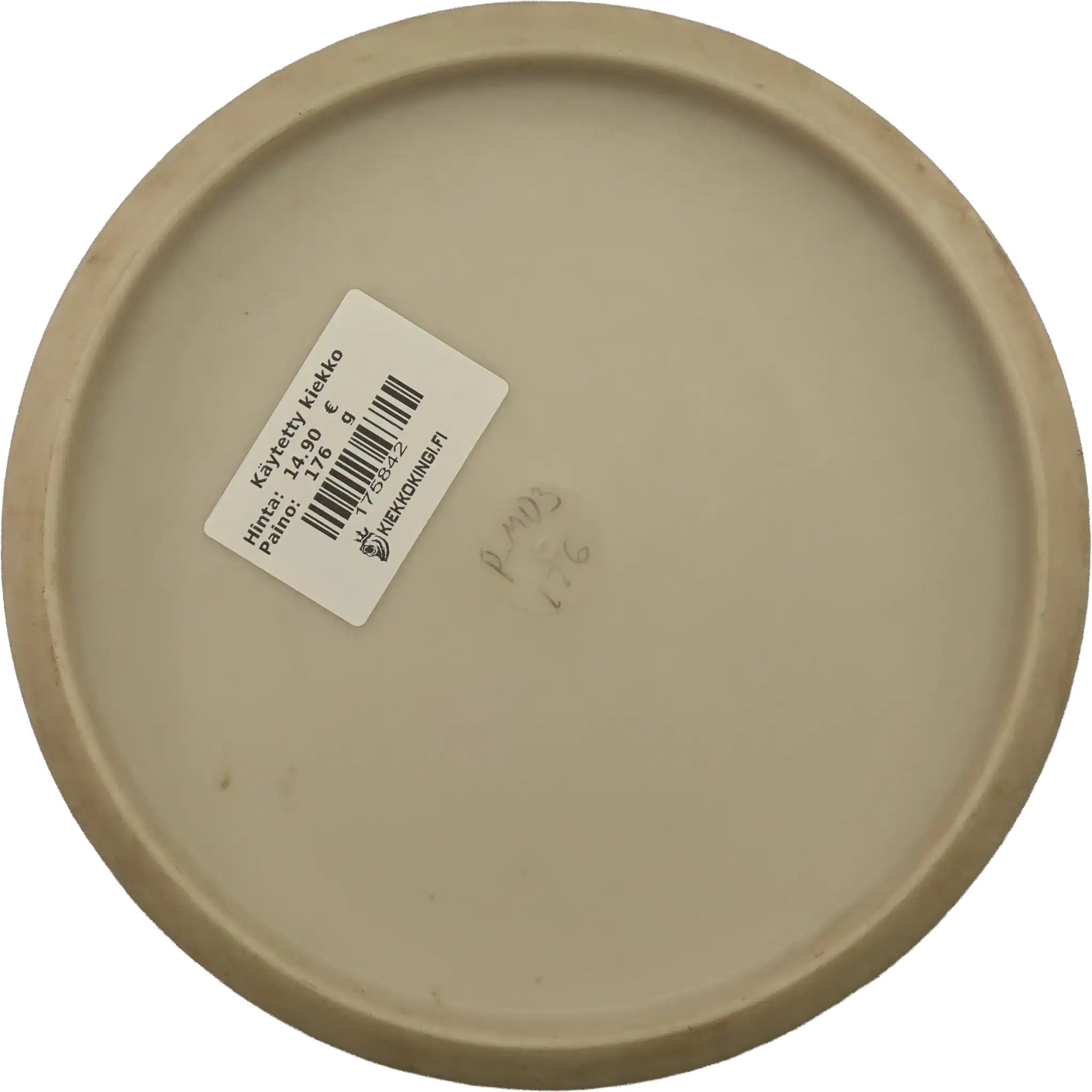 P-Line MD3 - Innova Made