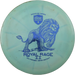 Vapor Instinct - Royal Rage 2 - Leo Piironen