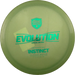 Forge Instinct - Instinct - Special Edition