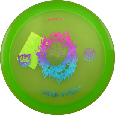 C-Line Instinct - Dark Stone