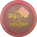 Active Premium Rockstar