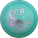 Meta Splice - Frisbeegolf SM